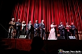 VBS_4024 - Il Magico Paese di Natale 2024 - Spettacolo di Inaugurazione al Teatro Alfieri